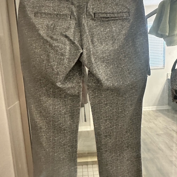 Express 3 piece suit - Picture 6 of 7